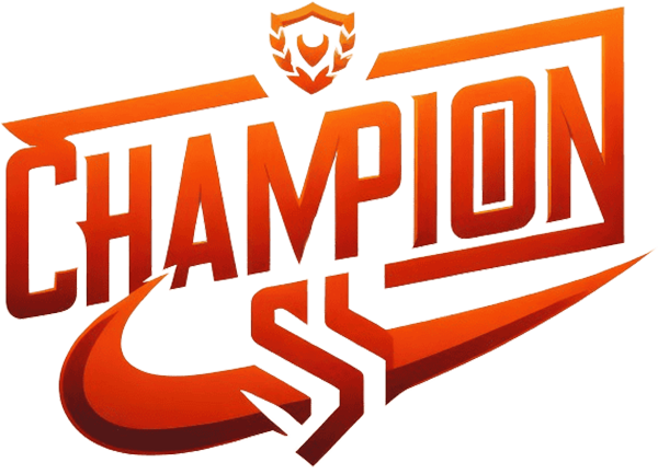 ChampionSVG